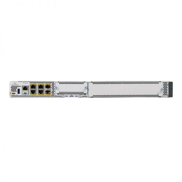 CISCO CATALYST C8300-1N1S-
