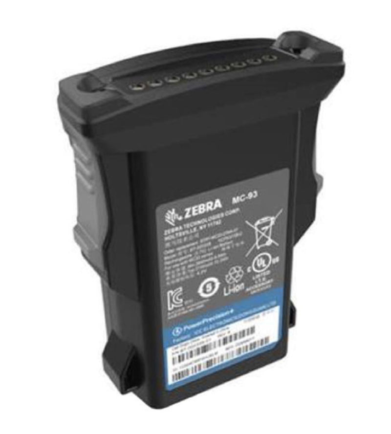 7000 MAH STD BLUETOOTH BATT W/