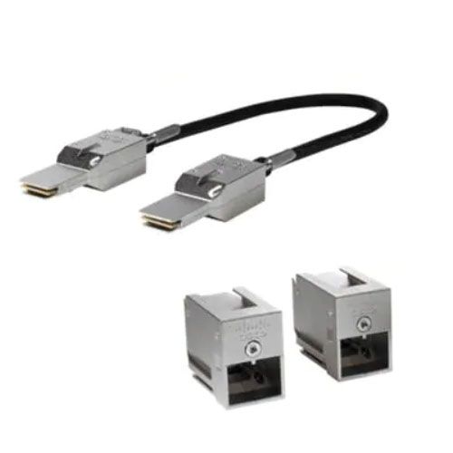 CISCO CATALYST 9200 AND 9200L