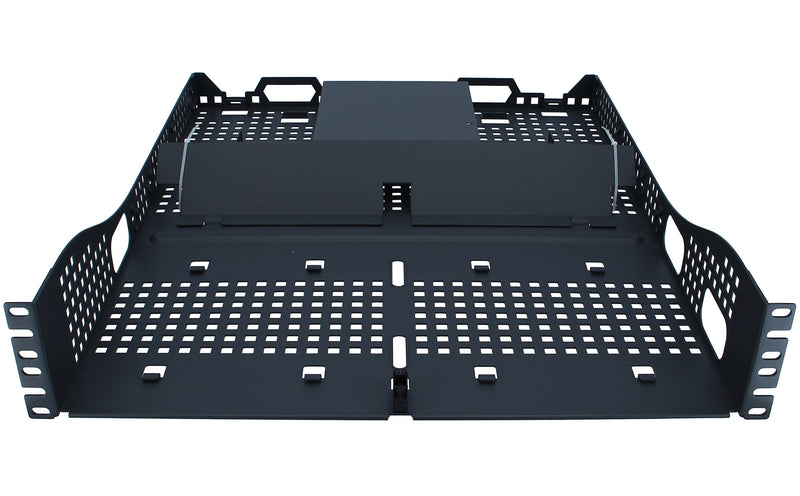 SPARE C9800 WIRELESS CONTROLLER
