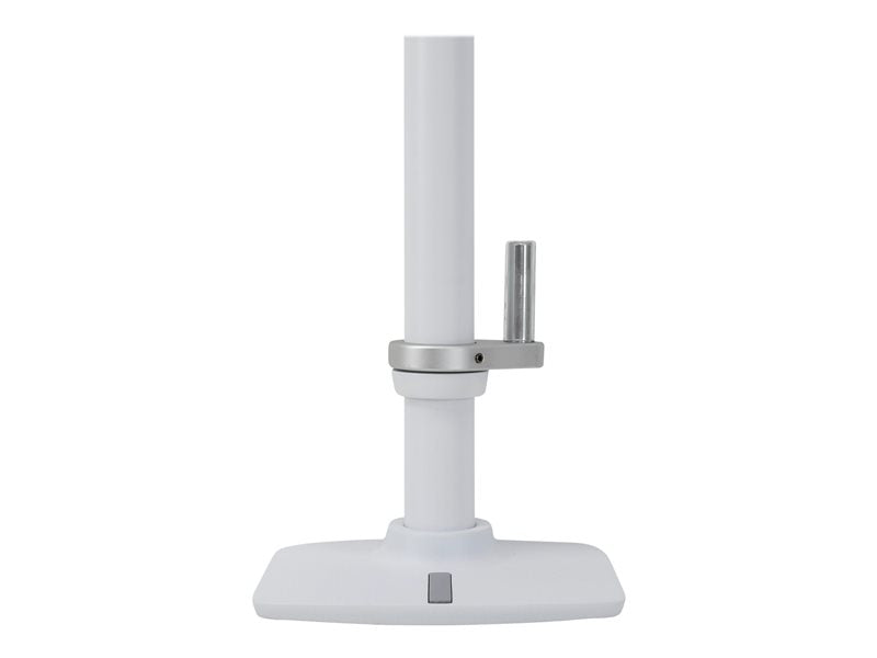 KIT SINGLE ROTATION STOP