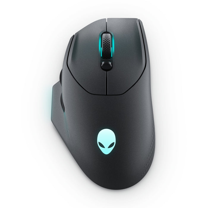 AW620M ALIENWARE WIRELESS