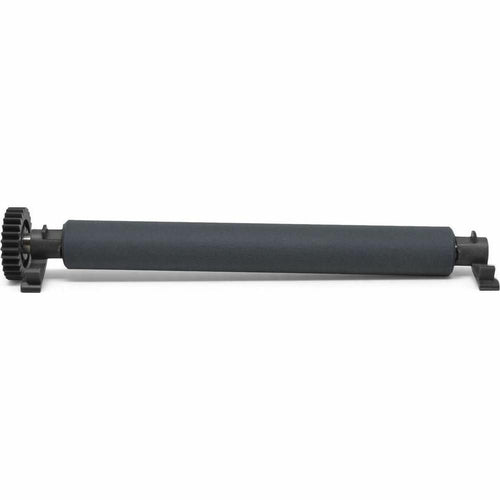 LINERLESS PLATEN ROLLER 203DPI