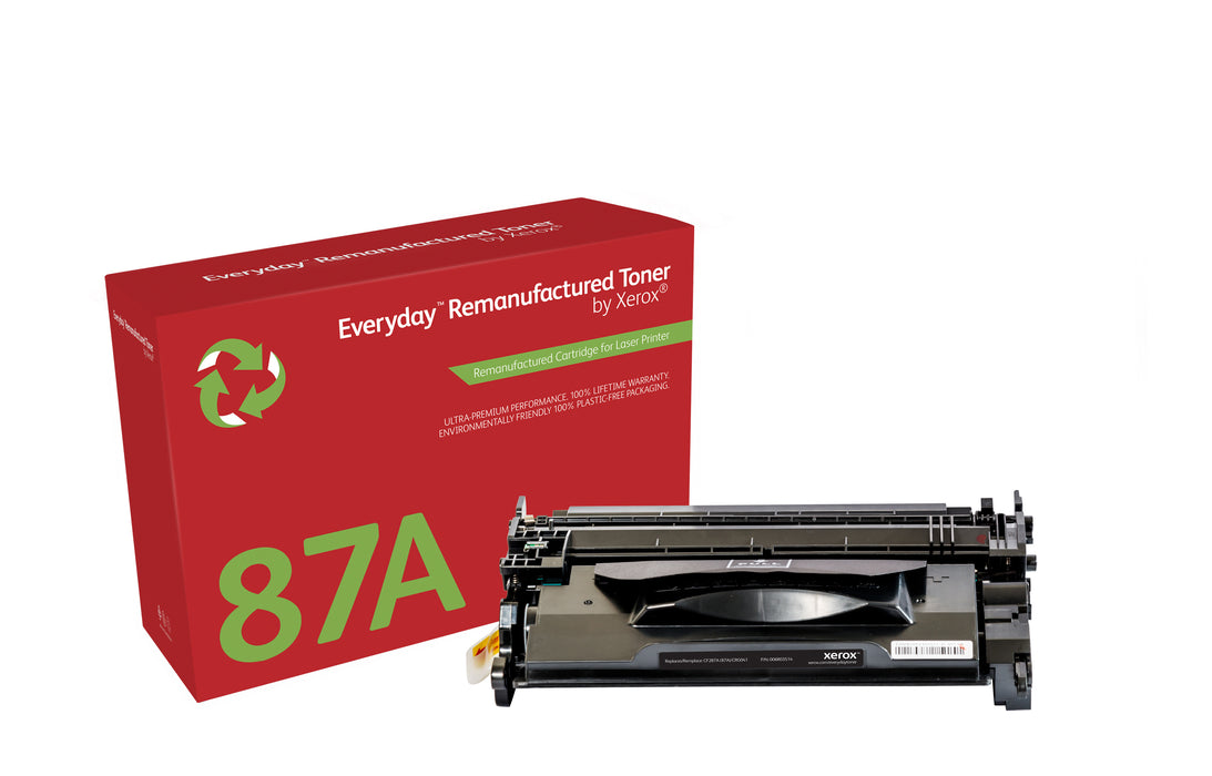 BLACKTONER CARTRIDGE ENTERPRISE