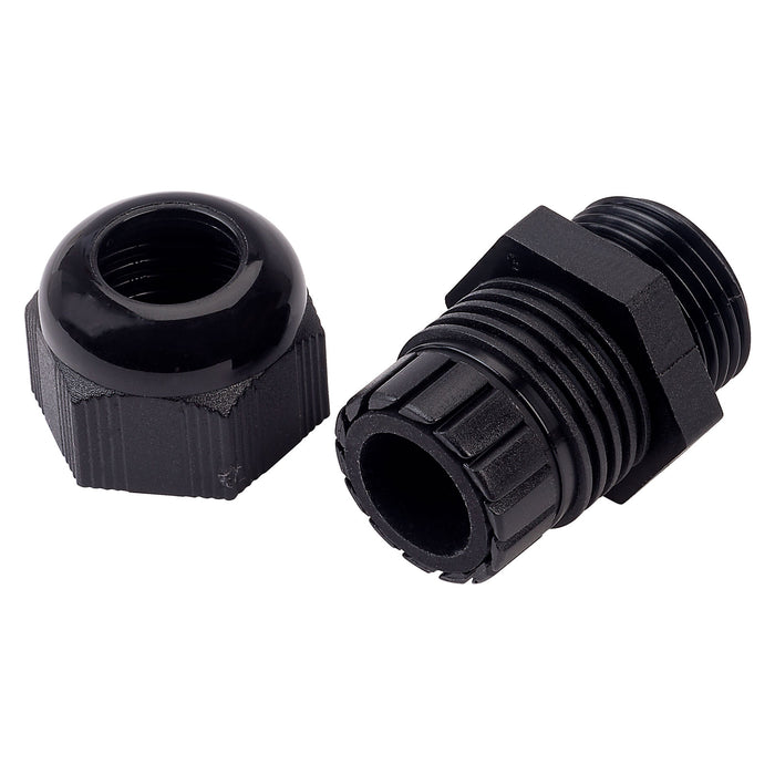 AXIS CABLE GLAND A M25 5PCS