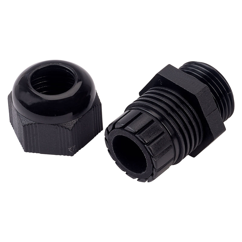 AXIS CABLE GLAND A M25 5PCS