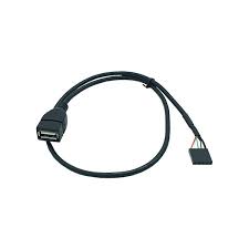 CAB-ETH-X-RJ ADAPTER FULL