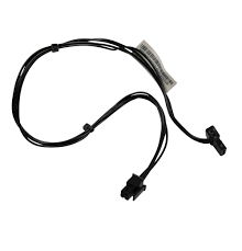mini-fit connector