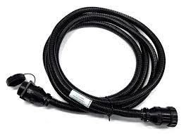 POWER EXTENSION CABLE PSION