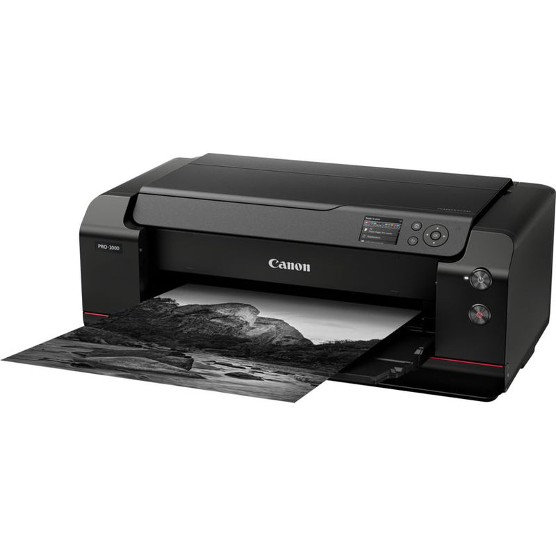 CANON PRO-1100 - A2+ PRO