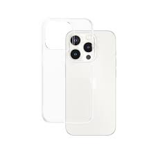 CARE CLEAR CASE
