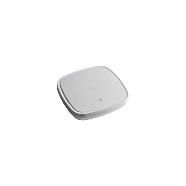 CATALYST 9166I AP (W6E TRI-BAND