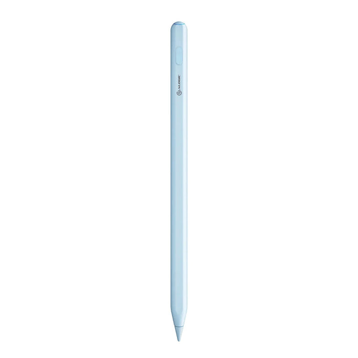 IPAD STYLUS PEN WITH WIRELESS