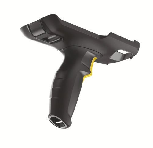 Zebra Pistolengriff for TC22 and TC27