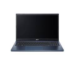 Acer Chromebook Plus 514 CBE574-1 - AMD Ryzen 5 - 7520C / bis zu 4,3 GHz - Chrome OS - Radeon 610M - 16 GB RAM - 256 GB SSD - 14" 1920 x 1200 - Wi-Fi 6