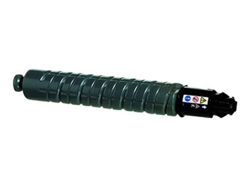 "Ricoh Toner 842095 Schwarz"