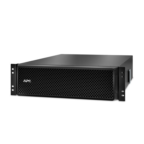 192V 5 AND 6KVA RM BATTERY PACK