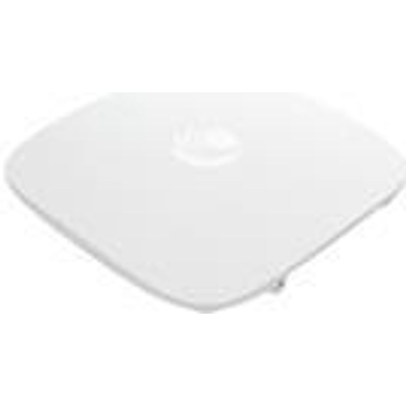 XE3-4 Indoor Access Point Wifi 6e 4x4 Rev B - Access Point