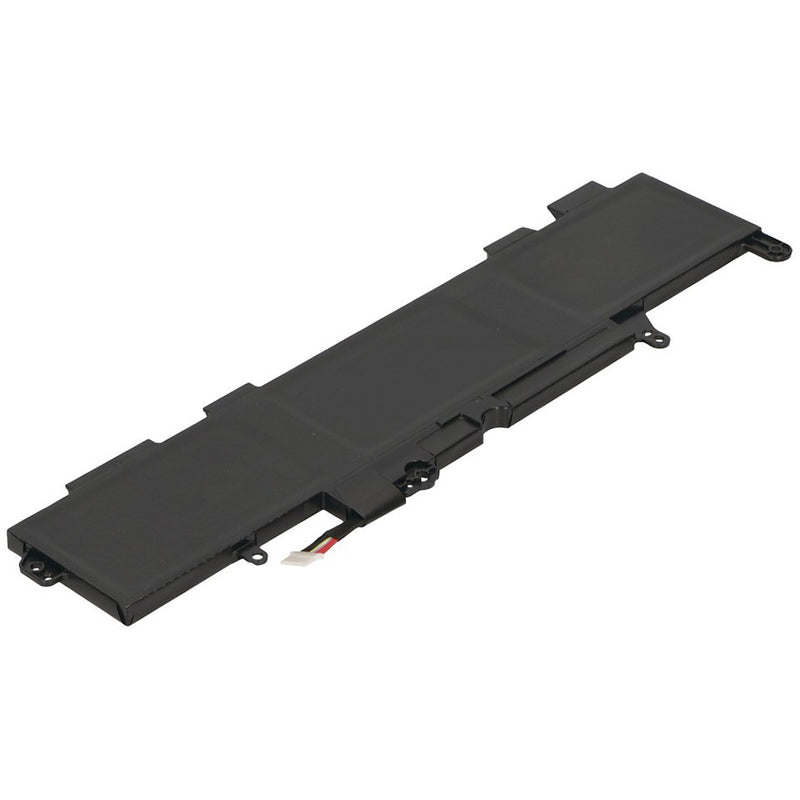 battery for HP laptops