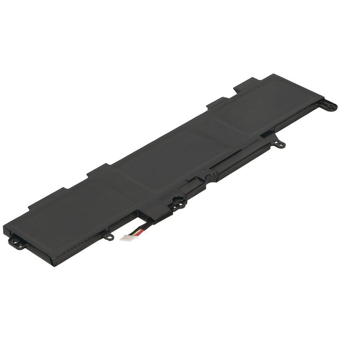 battery for HP laptops