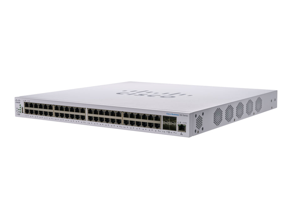 CATALYST 1300 12-PORT 10GE