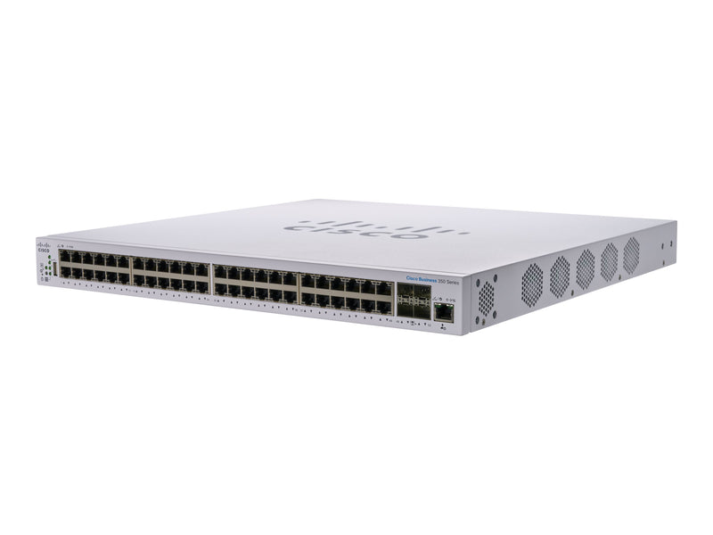 Catalyst 1300 12-port 10GE, 2x10G SFP+