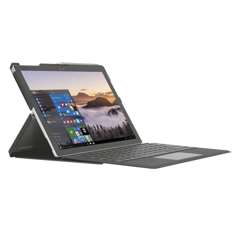 ORIGINE CASE FOR SURFACE PRO