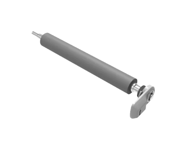 KIT PLATEN ROLLER