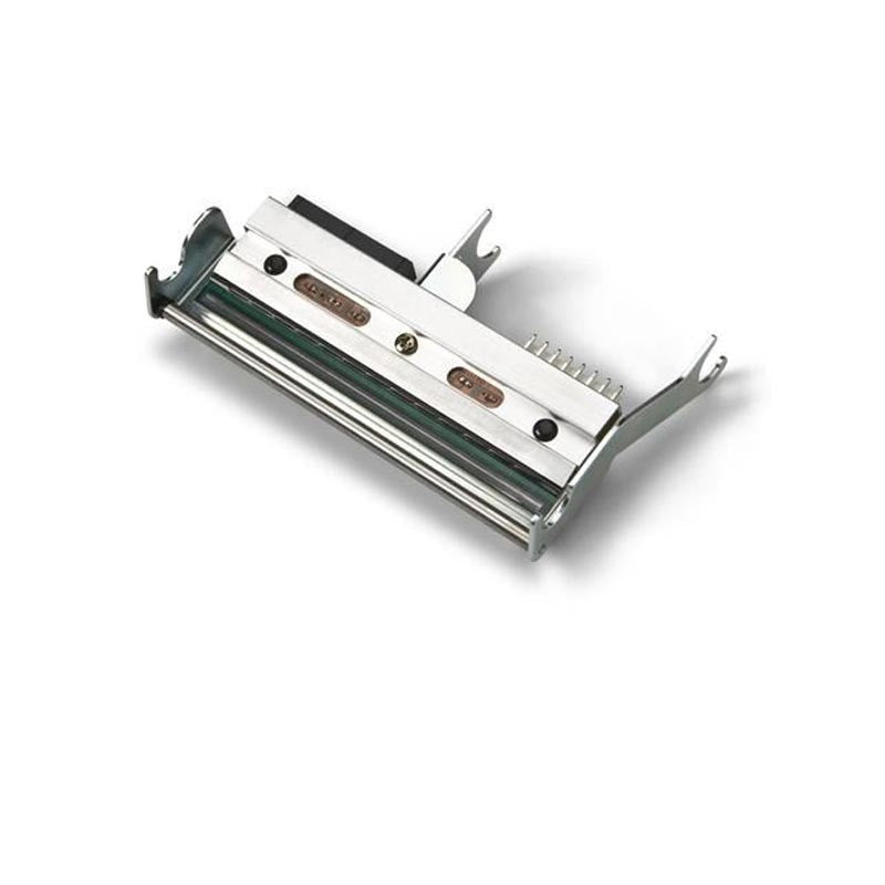 KIT PRINTHEAD 300DPI PD45S