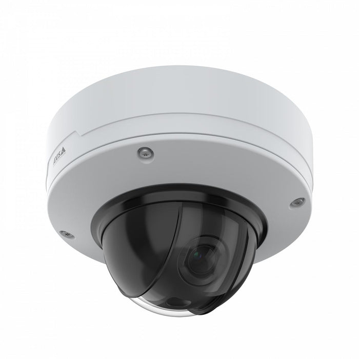 AXIS Q3536-LVE 29MM DOME CAMERA