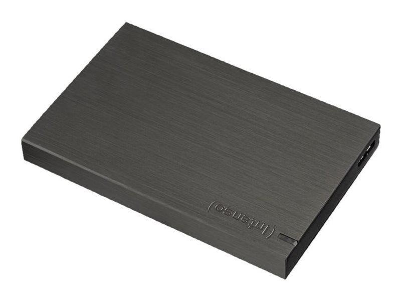 2,5 1TB Intenso Memory Board USB 3.0