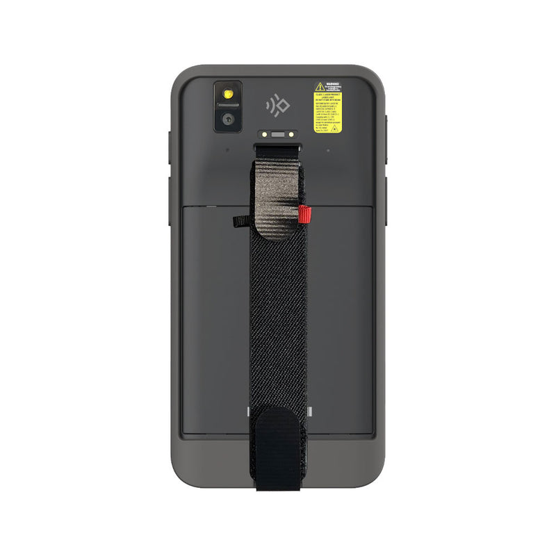 CT30 XP HAND STRAP 3 PCS