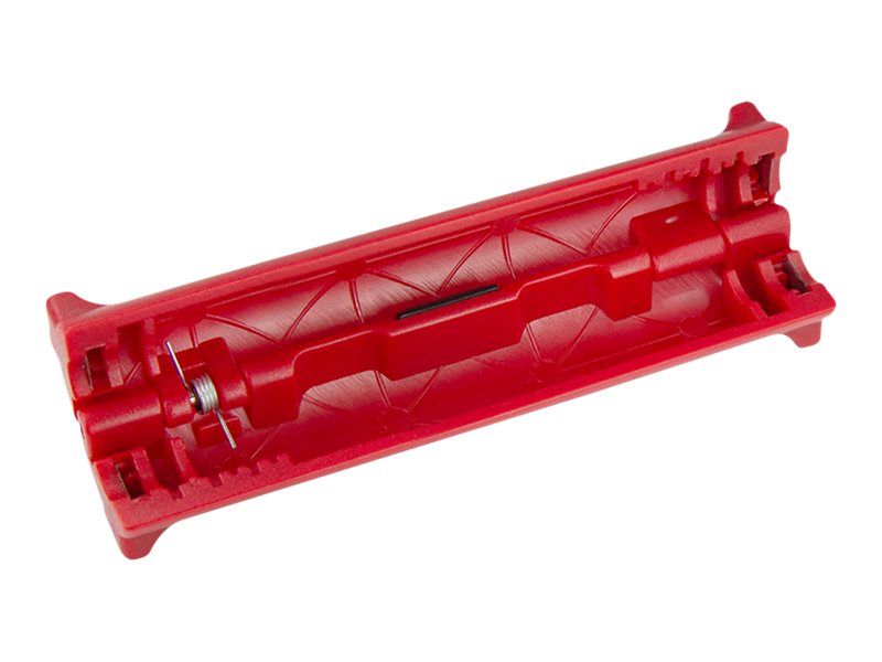 Logilink Tool Universal Coaxial Cable Stripper