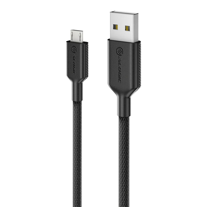ALOGIC ELEMENTS PRO 1.2M USB-A