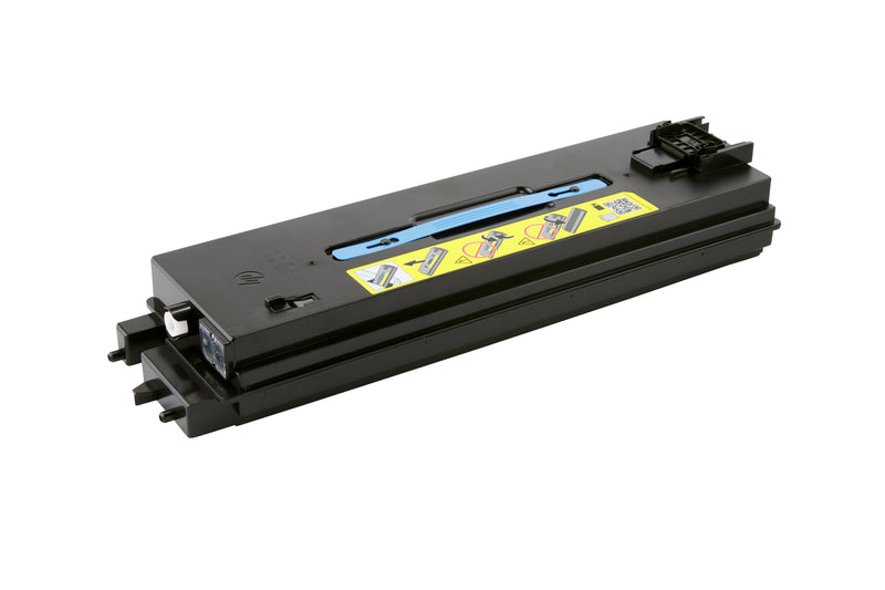 HP LASERJET TONER COLLECTION