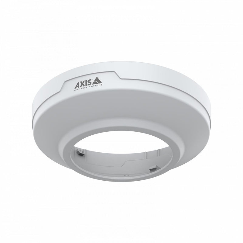 AXIS TM3818 CASING WHITE 4P