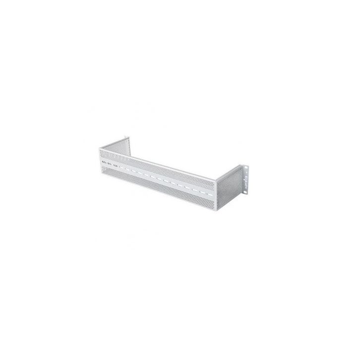 Cisco - DIN rail mounting kit - 19" - for Industrial Ethernet 2000 Series