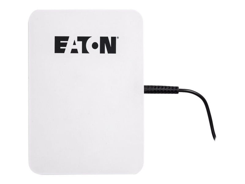 Eaton 3SM36 Offline 4x Hohlstecker