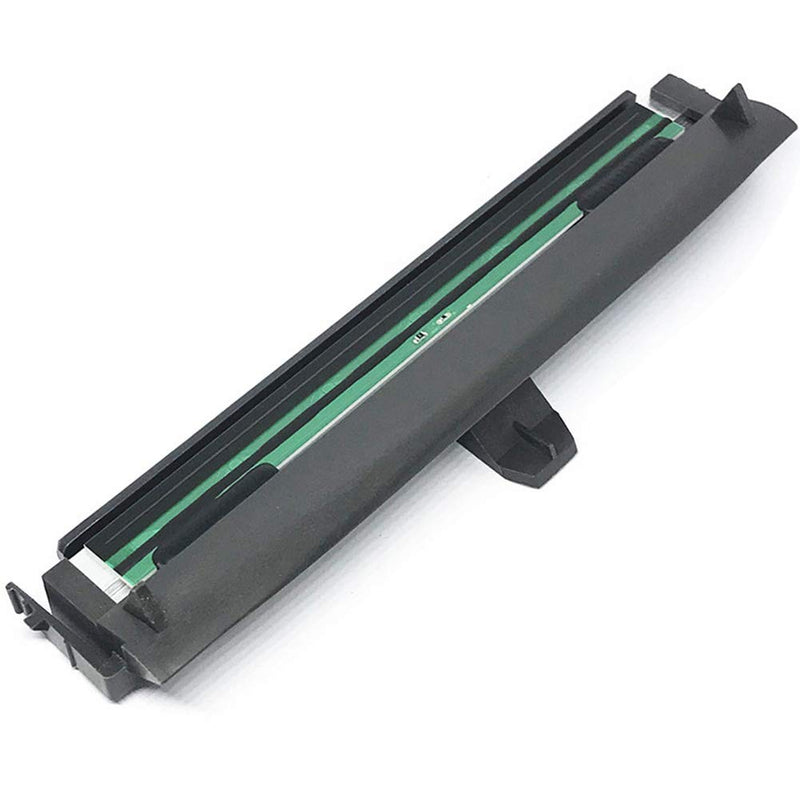 PRINTHEAD 203DPI ZD621T ZD621R