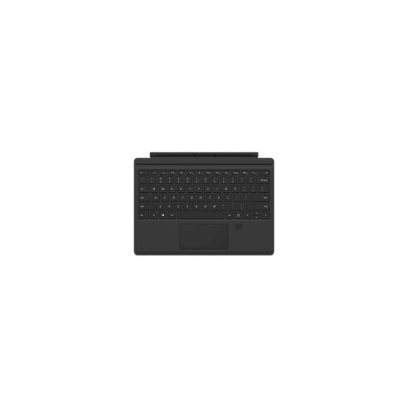 for Lenovo laptops