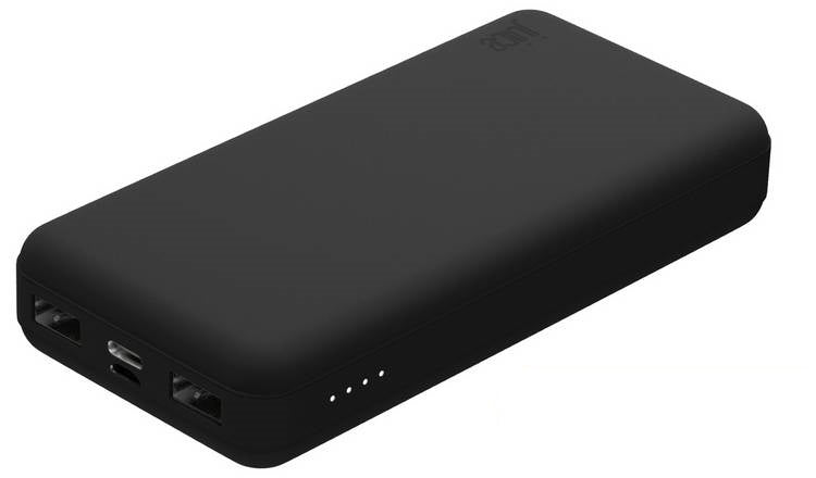 ECO MAX POWER BANK
