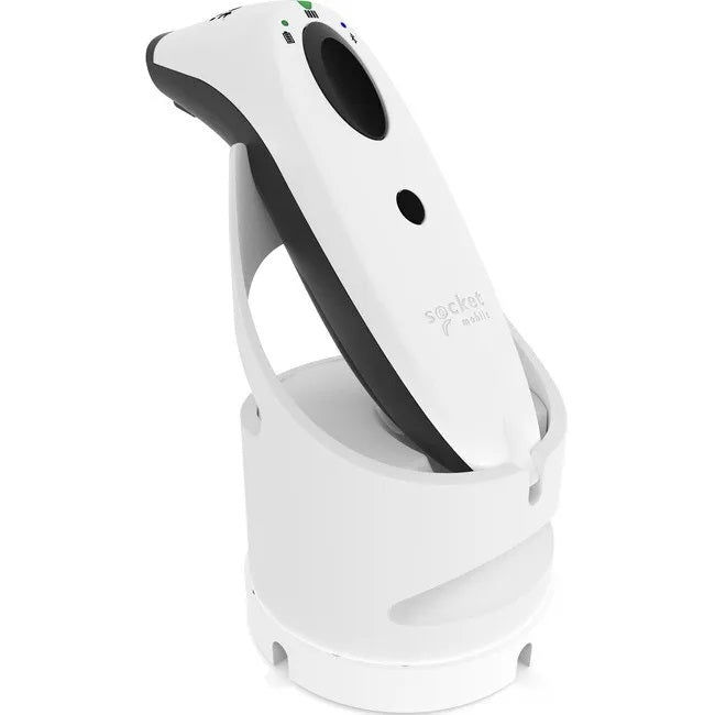 SOCKETSCAN S720 LINEAR BARCODE