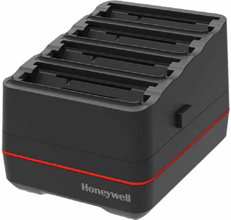 CT45 1 BAY QUAD BATTERY CHARGER
