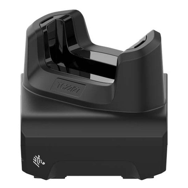 CHARGEONLY SHARECRADLE-CHARGE 1
