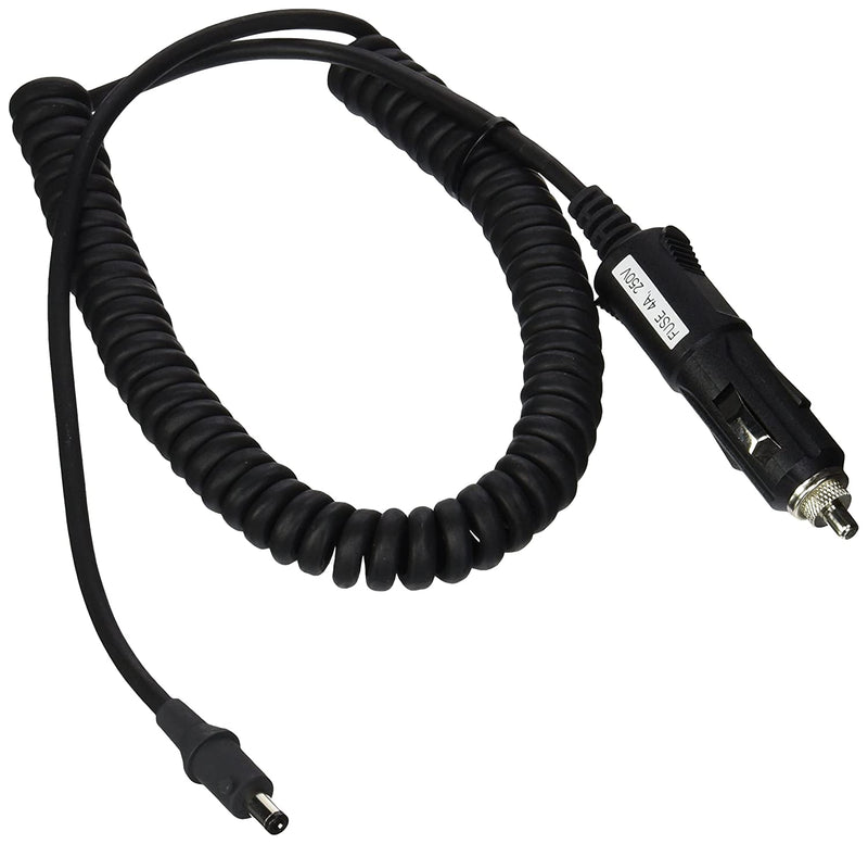 AUTO CHARGER FOR TC7X