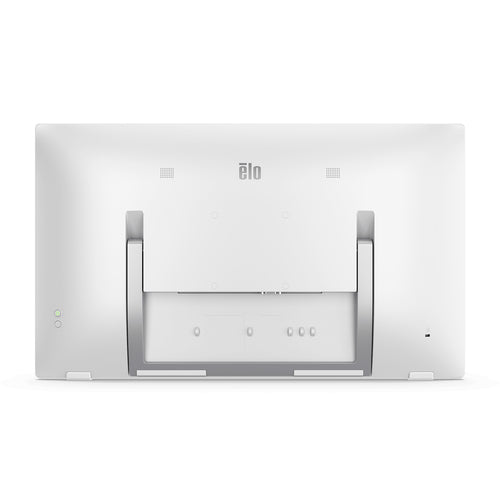 ELO 2770L 27IN WIDE LCD MONITOR