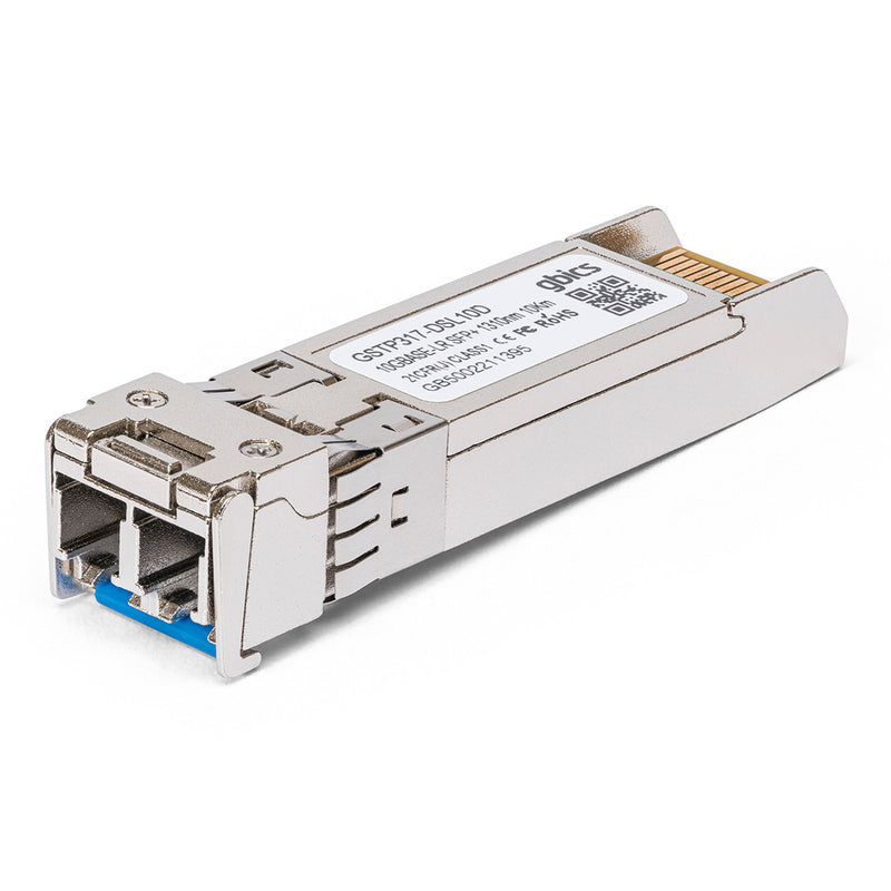 ADDON HP J9151E COMP XCVR10G-LR