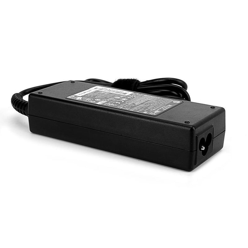 4.5mm Connector