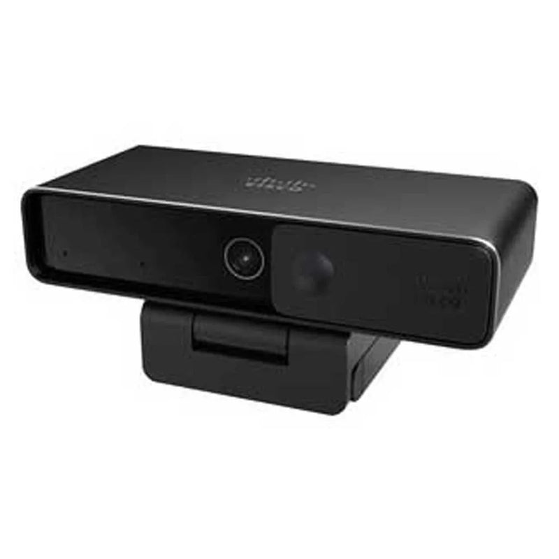CISCO DESK CAMERA 1080P -