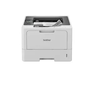 HL-L5210DN LASER LED MONOCHROME